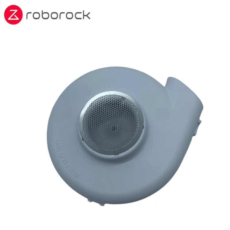 Original 5400Pa Fan Motor for Roborock S7 Max Ultra/ Q Revo/ Q8 Max/ Q8 Max+/ Q55 Pro+ Robot Vacuum Cleaner 20N704U600