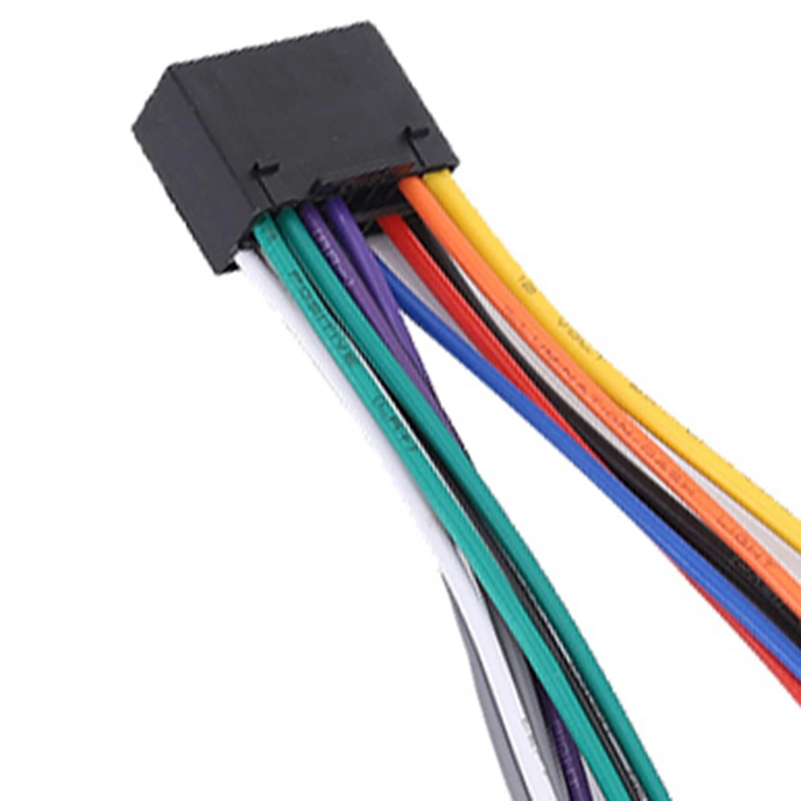 سيارة بلوتوث 5.0 6Pin AUX-IN محول الصوت ل كليو اسبيس كانجو لاغونا ميجان ذات المناظر الطبيعية الخلابة ترافيك توينغو مودوس ماستر ستيريو السيارة