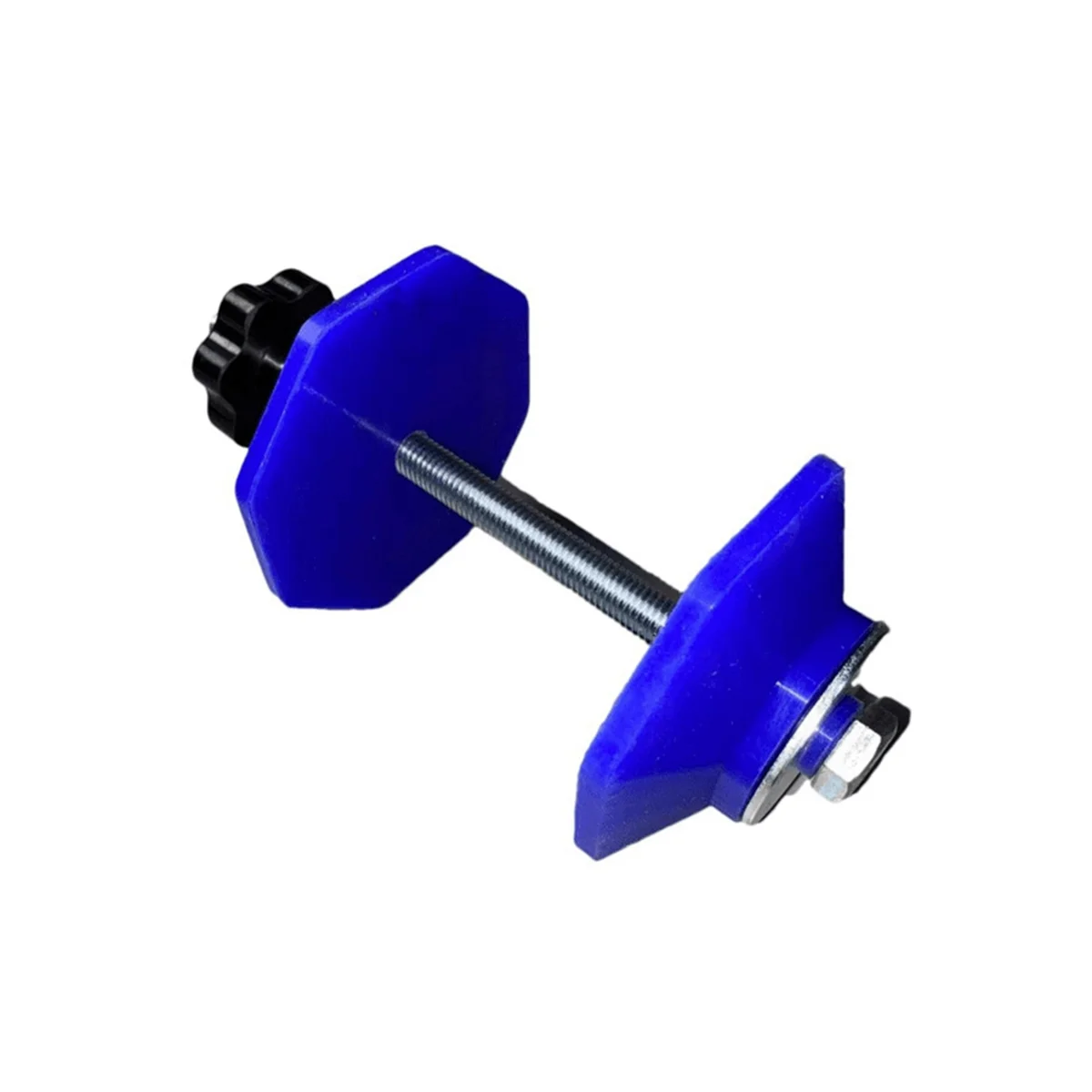 طبل غسالة تحمل جهاز مقاوم للماء إزالة ختم المياه مجتذب مخلب أداة تنظيف الأجهزة المنزلية