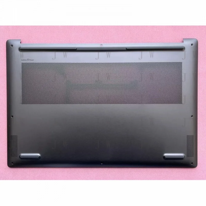 

Нижний корпус DDZ для Lenovo YOGA Pro 16S 2023.