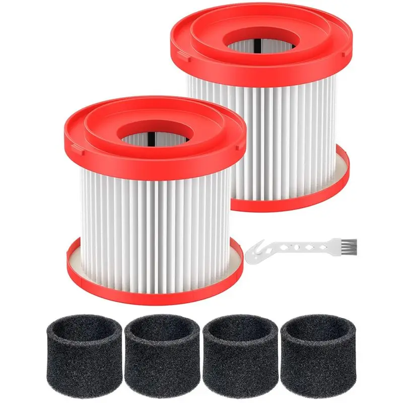 【A16Z】2 Pack Replac… - image