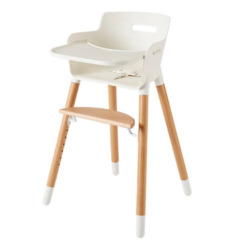 

Highchair Seat Feeding Portable High Chair For Baby Child Dining Chair Multifunctional Trap P Tripp