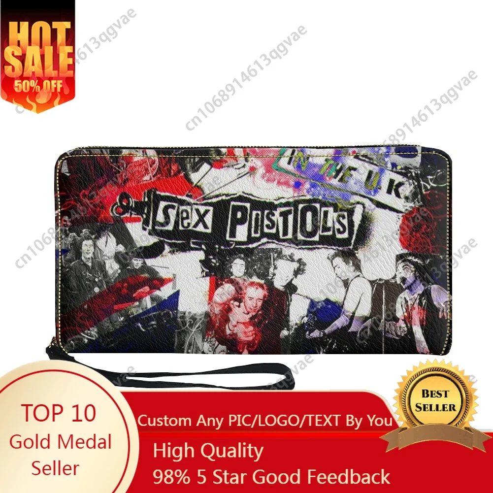 pistolas-sexuais-reino-unido-punk-rock-band-bolsa-personalizada-das-mulheres-dos-homens-adolescentes-ziper-carteiras-longas-dupla-impressao-portatil-carteira-saco-de-presente