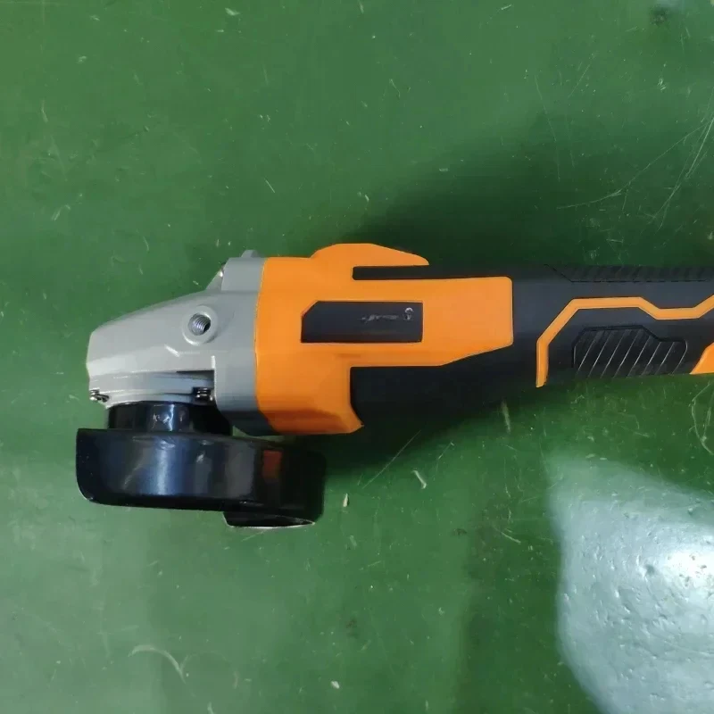 high quality Portle 0mm angle cordls lithium battery cutting power Hot sal