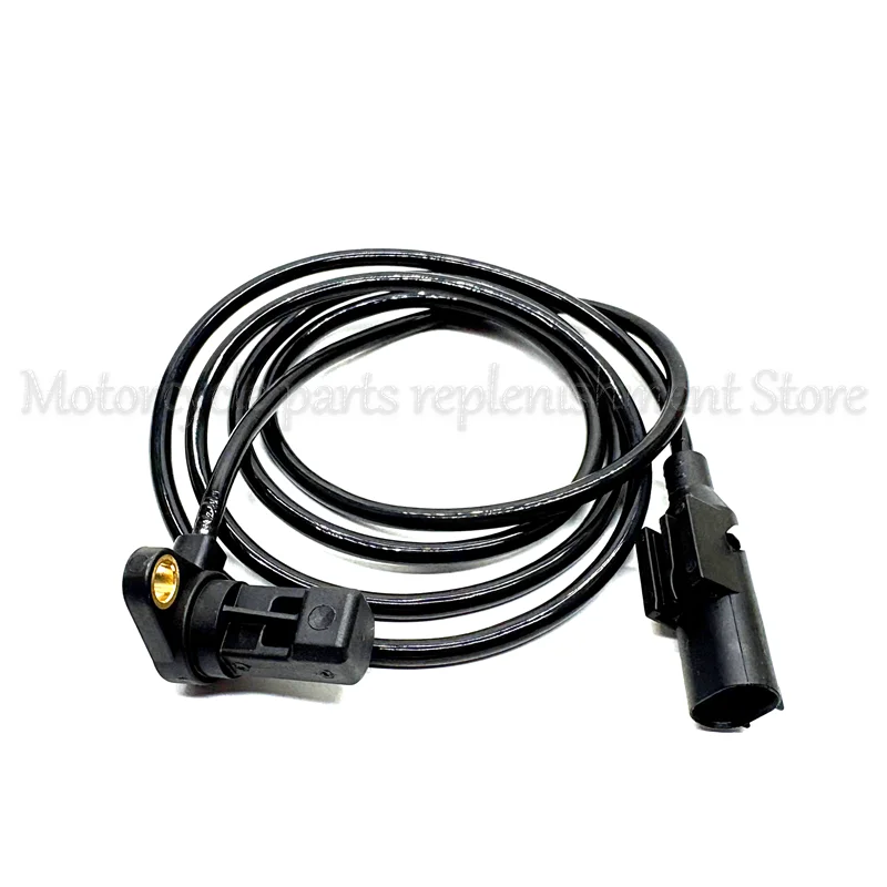 Датчик скорости автомобиля для BMW K21 K22 K23 K25 K26 K27 K28 K32 K33 OEM 34527677824