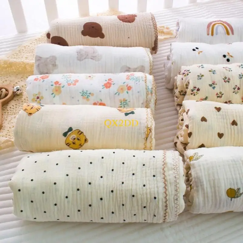 qx2d-swaddle-cobertor-2-camadas-gaze-algodao-bebe-ar-condicionado-cobertor-colchas-recem-nascidos-para-crianca-menino-e
