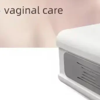 Skin Carbon Peel Machine Skin Firm,Non-invasive Skin Rejuvenation Treatment,for Beauty Salon Facial Skin Care Applications