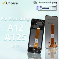 CHOICE 6.5\