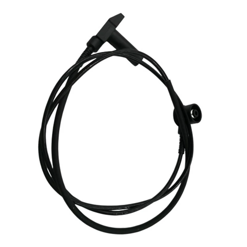 Sensore di posizione dell'albero motore automobilistico per Mercedes-Benz Clase CL Benz Clase S C140 W140 6.0L 1991-1999 0031532228