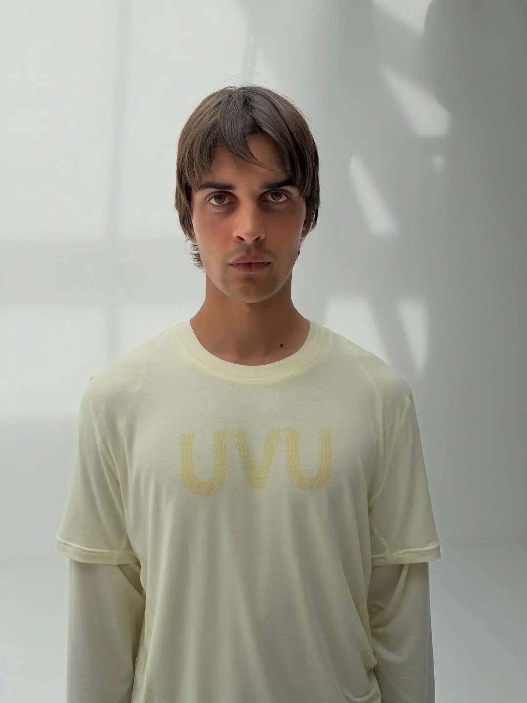 uvu-26ss-chemise-a-manches-longues-legere-a-sechage-rapide-edition-limitee-printemps-unisexe-pour-la-course-le-fitness-l'entrainement-en-exterieur-haut-athletique-respirant
