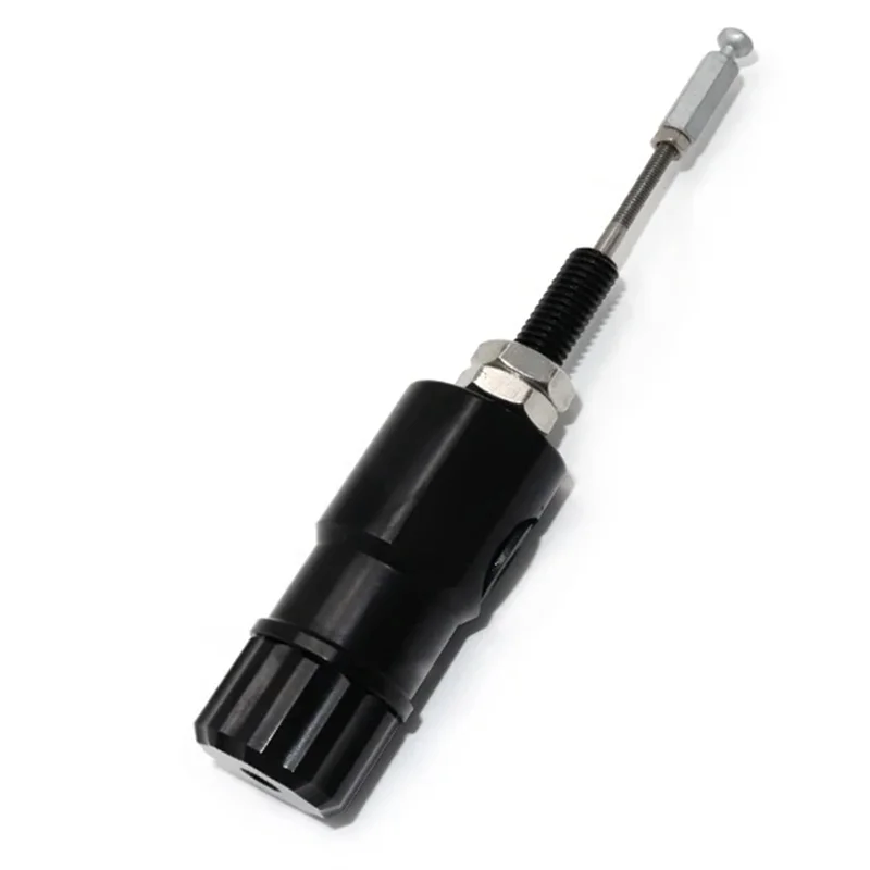 

Мотоциклетный главный цилиндр главного цилиндра сцепления гидравлического тормоза в сборе Эффективная система производительности перекачивающего насоса