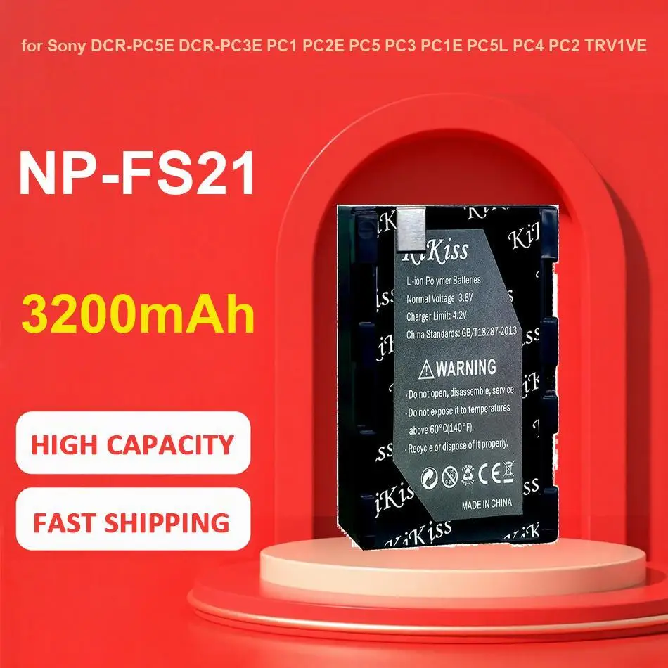 

1350 мАч GP80AAAHC3BMX аккумулятор для радионяни для Motorola Moto MBP481 MBP482 MBP483 HRMR03 Премиальная замена