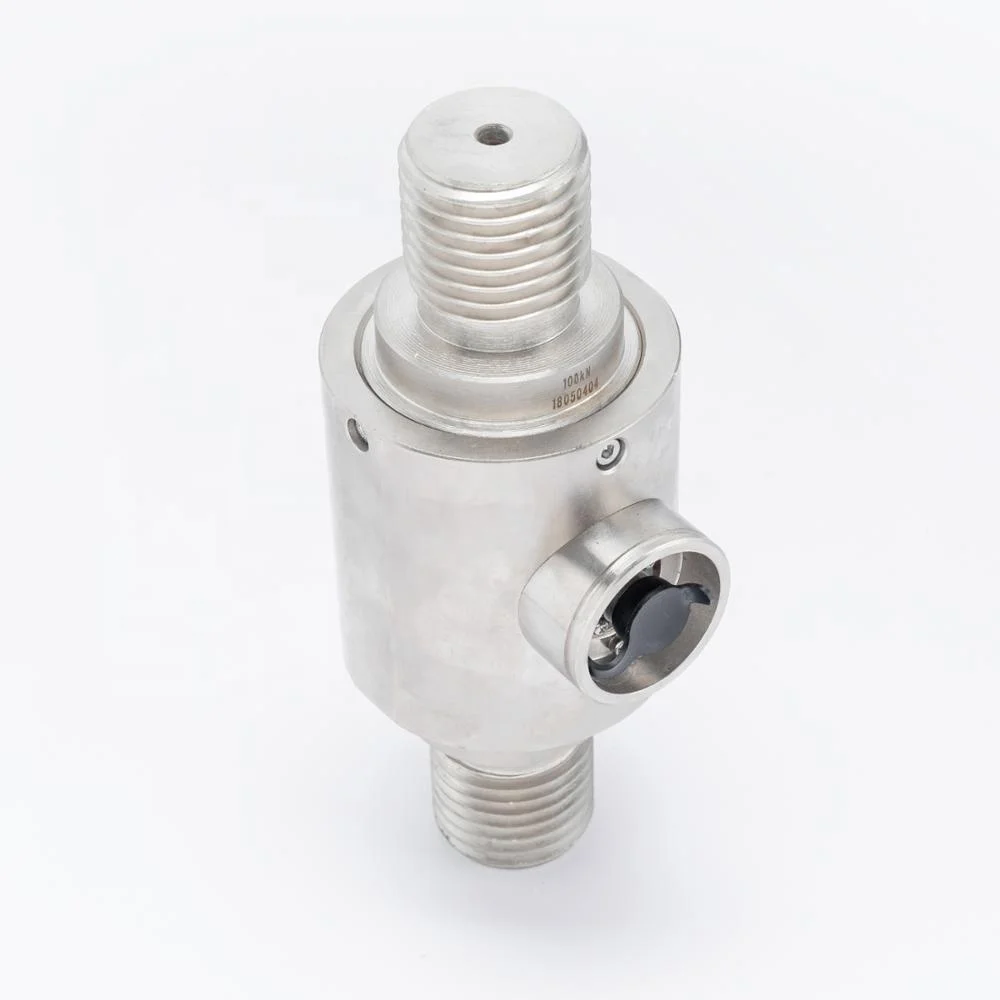 TJL-8 Column Canist…