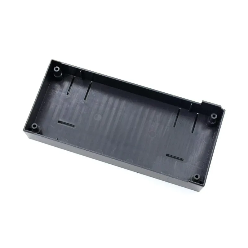 Professional Plastic Mold Factory Custom Manufacturing for Auto Parts Electronic Housing and Medical Device Components