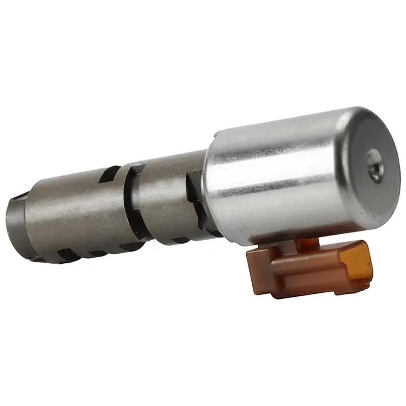 

Firmly For Toyota For Corolla Lexus Automatic Transmission Shift Solenoid Valve 35290-52040