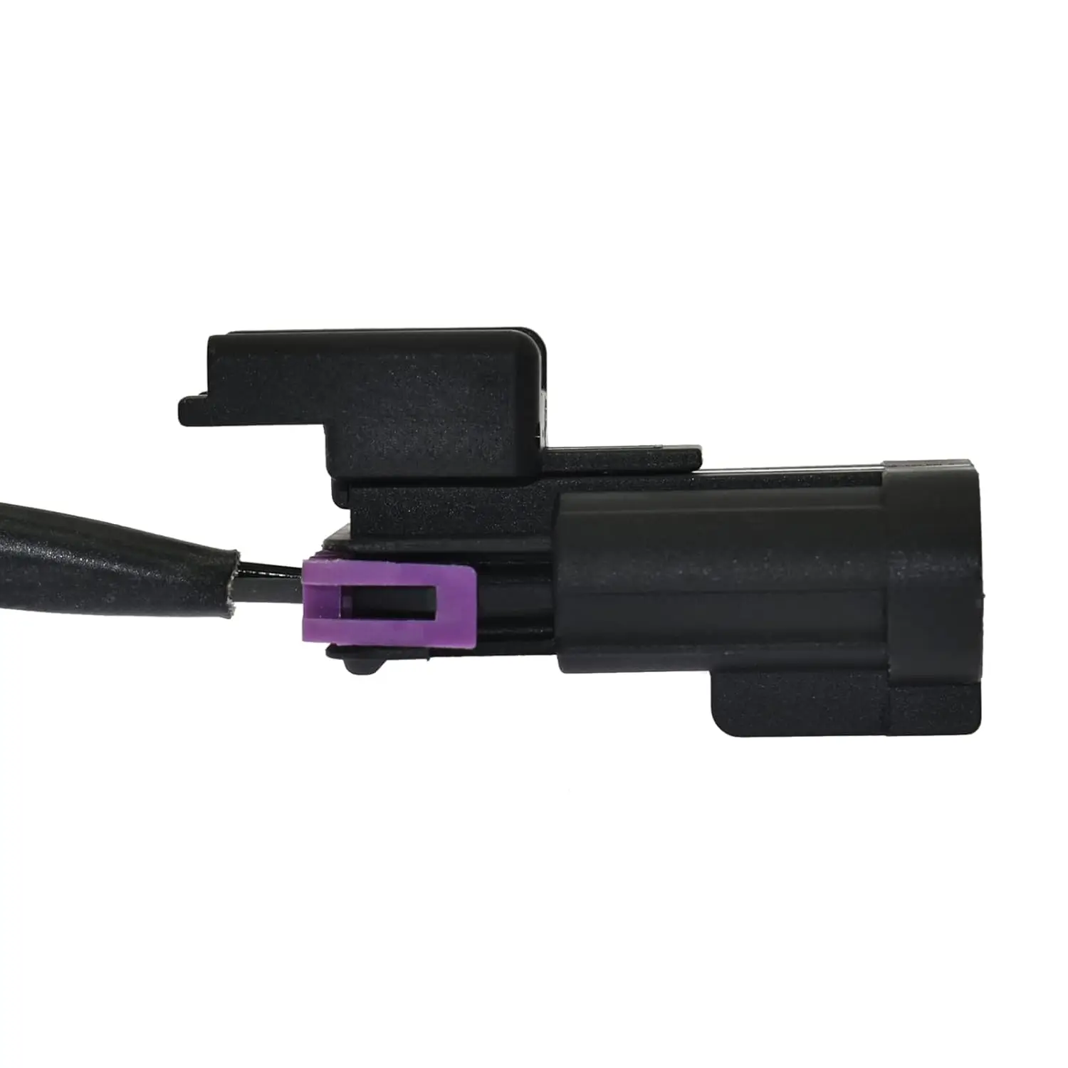 Upstream Oxygen Sensor 39210-3C400 234-4854 For Hyundai Azera Sonata SantaFe Kia Borrego Amanti Sorento 2007 2008 2009 2010 2012