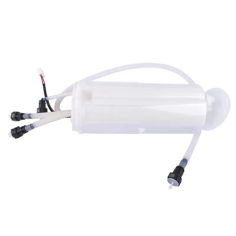 New Fuel Pump Assembly (Main Pump) 4E0919087H 4E0919087K For  A8 D3 Quattro S8 Fuel Pump Module Supply Unit