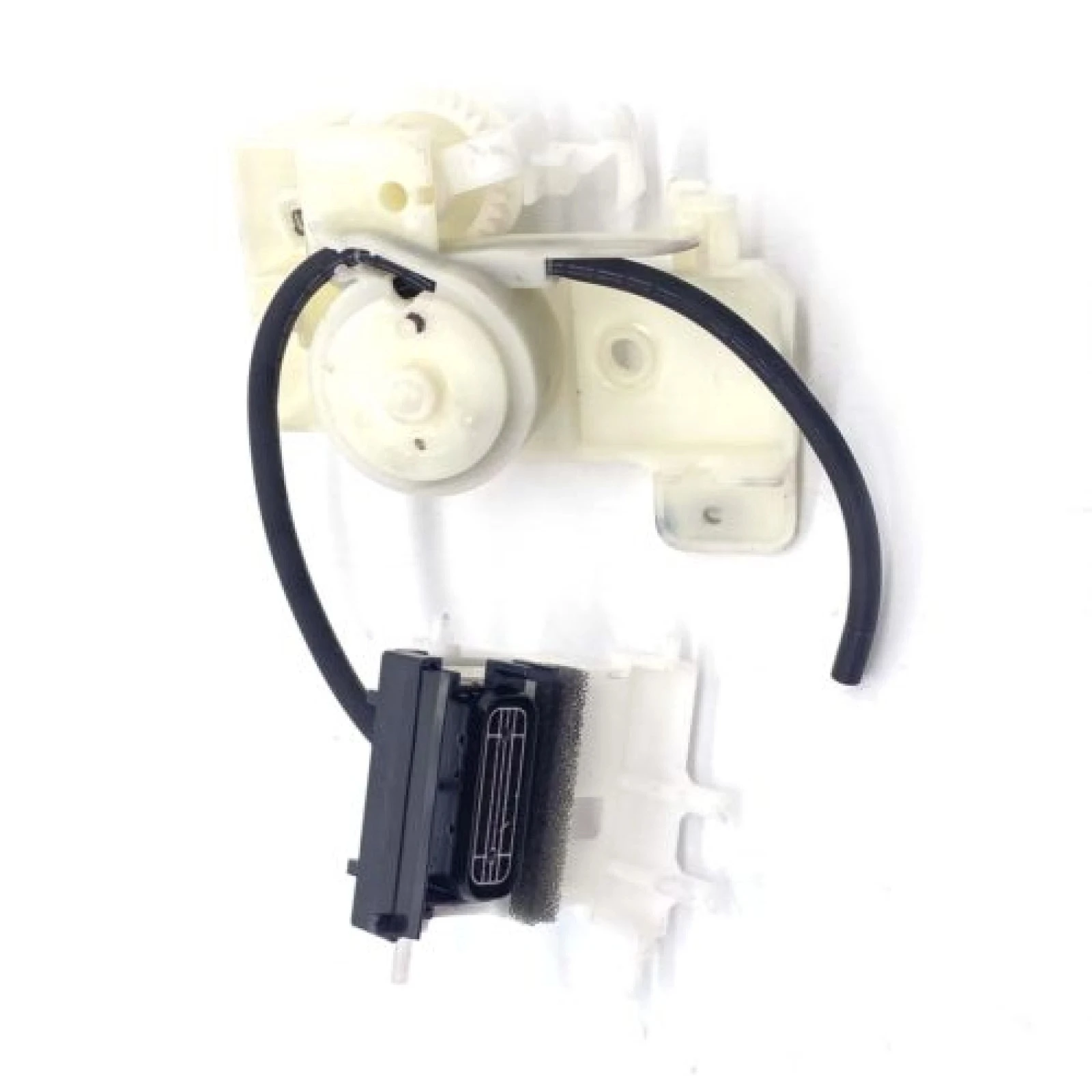 Ink Pump Fits For Epson WF 2510 WF 2541 WF 2630 WF 2010 WF 2540 WF 2010W WF 2531 WF 2521 WF 2631 WF 2520 WF 2530