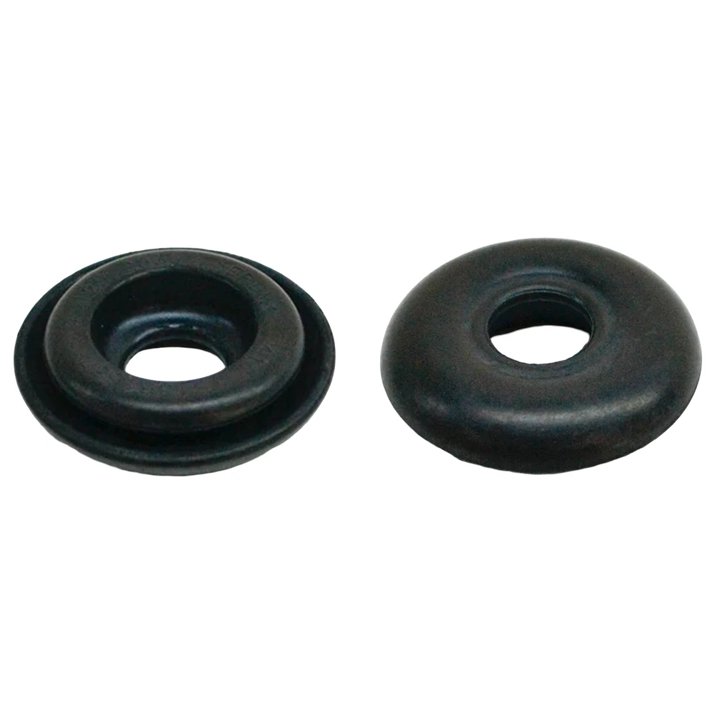 Rear Wiper Seal Grommet For BMW For Mini R50 R53 R56 For F25 For E70 OEM Part Number 61627129283 Car Accessories