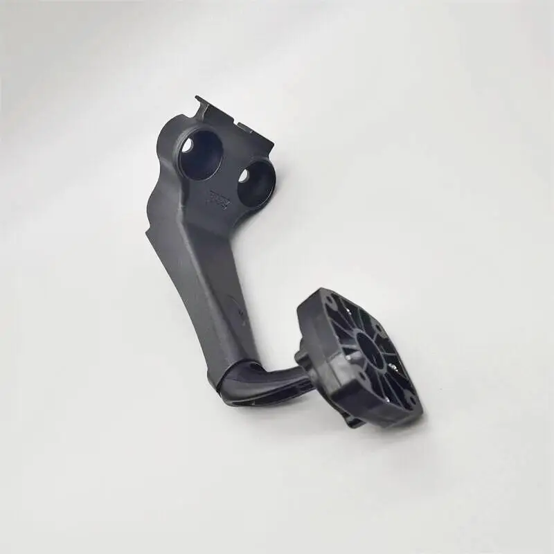 Car Interior Mirror Bracket Mount for Some of Suzuki Swift 2021 Cars Bracket Number 222