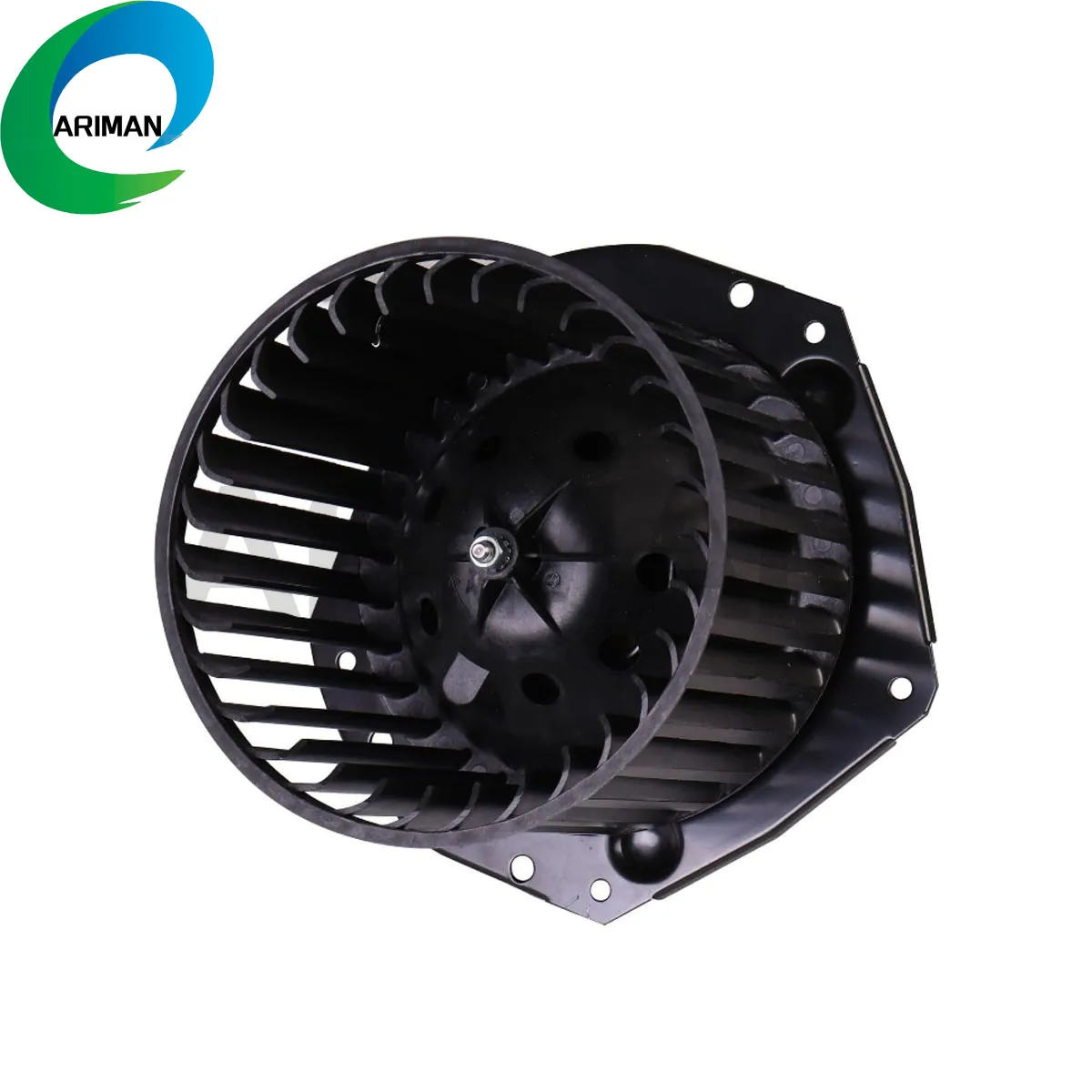 Blower Motor Assembly For Chevrolet C2500 C1500 C3500 Suburban GMC PICKUP 15-80213 88890696 88959521 700103 3010192 44-1145