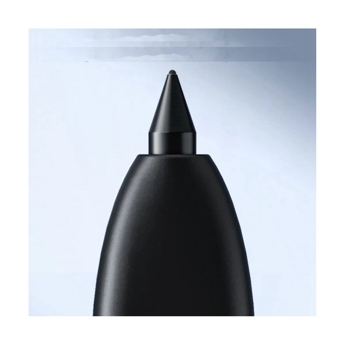 Per Samsung Stylus Nib S6 Nib S7 ricarica N10 sostituibile S22 Nib N20 ricarica universale 10 ricariche nere + 2 clip