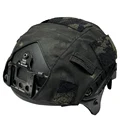 Black Camo