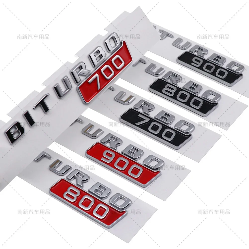 Рисунок 2 - ABS BITURBO Автомобильная дверь или задний багажник