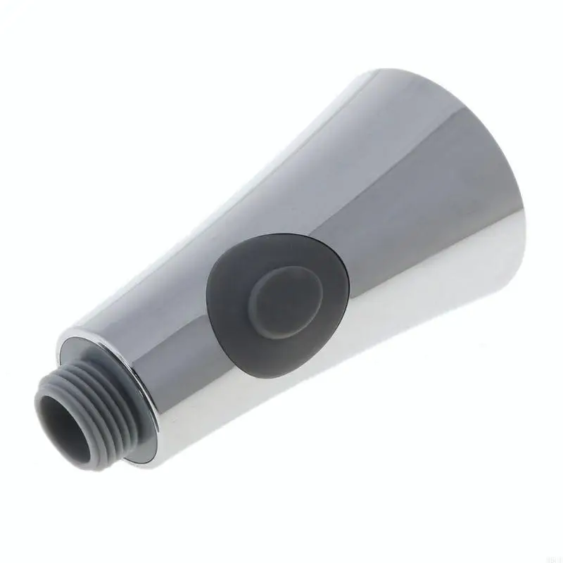 

M6CF Faucet for Head Sink Pull Down Sprayer Spare Parts Replacement Kits For Ki