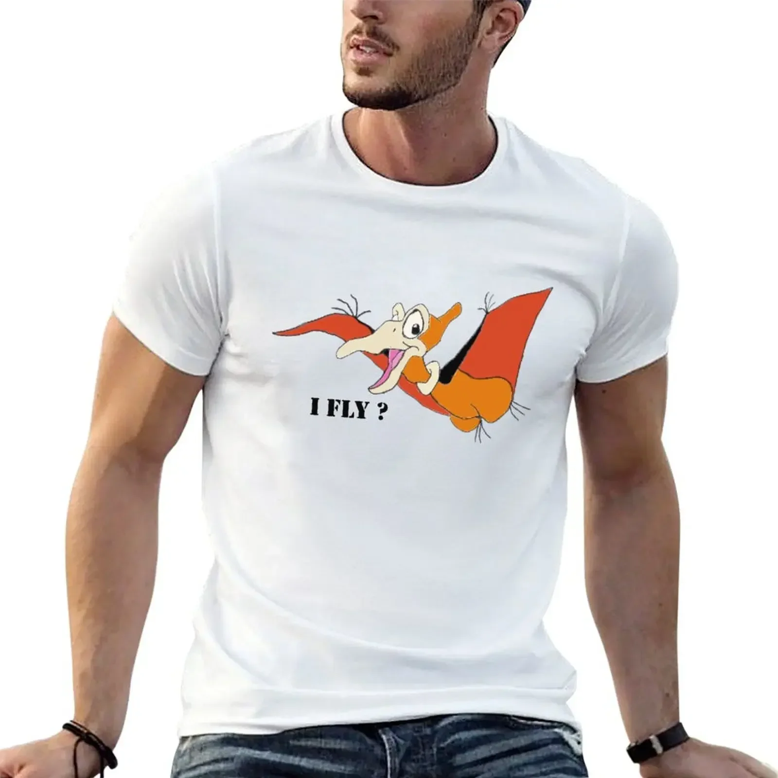 

Land before time T-Shirt vintage graphic tee shirts graphic tee summer clothes summer tops mens champion t shirts