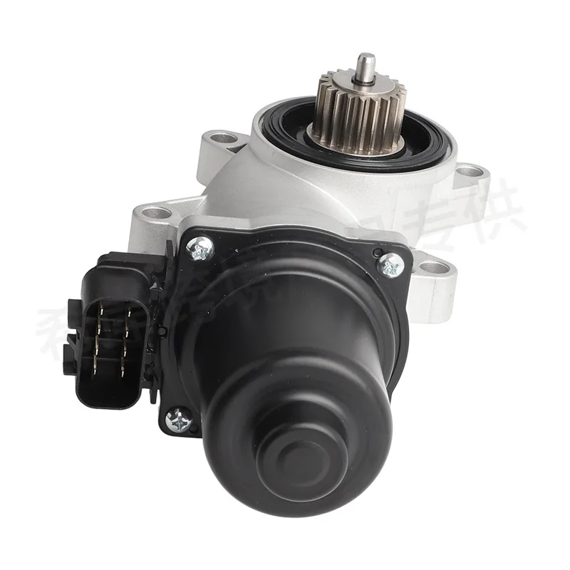 600-899 84109212 84718571 23369032 Suitable for Chevrolet GMC transfer case motors