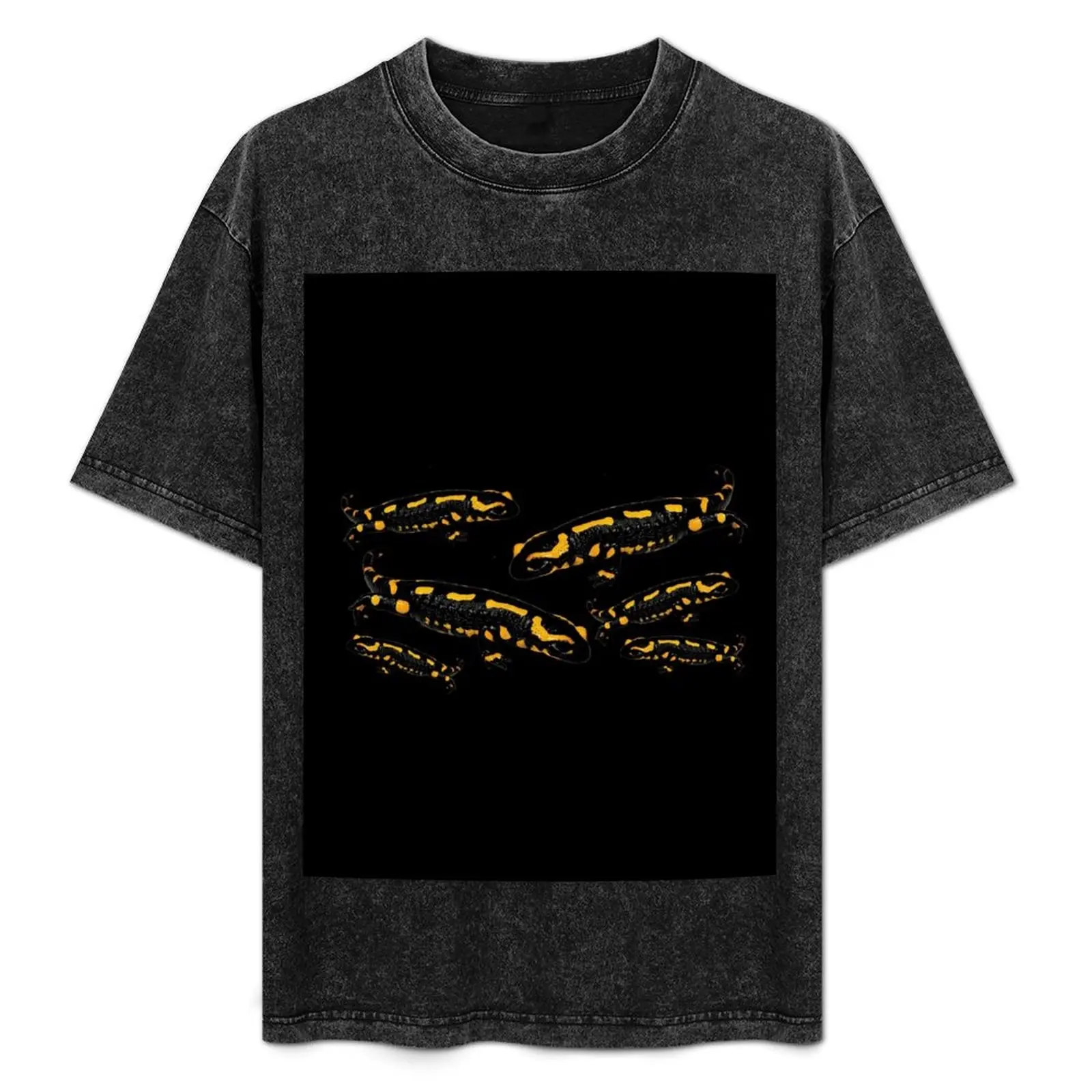 

roll T-Shirt boys animal print customs design your own custom shirt workout shirts for men