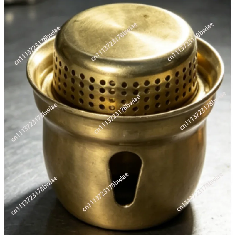 pieces-de-cuisiniere-bruleur-silencieux-pour-g43s-m12x075