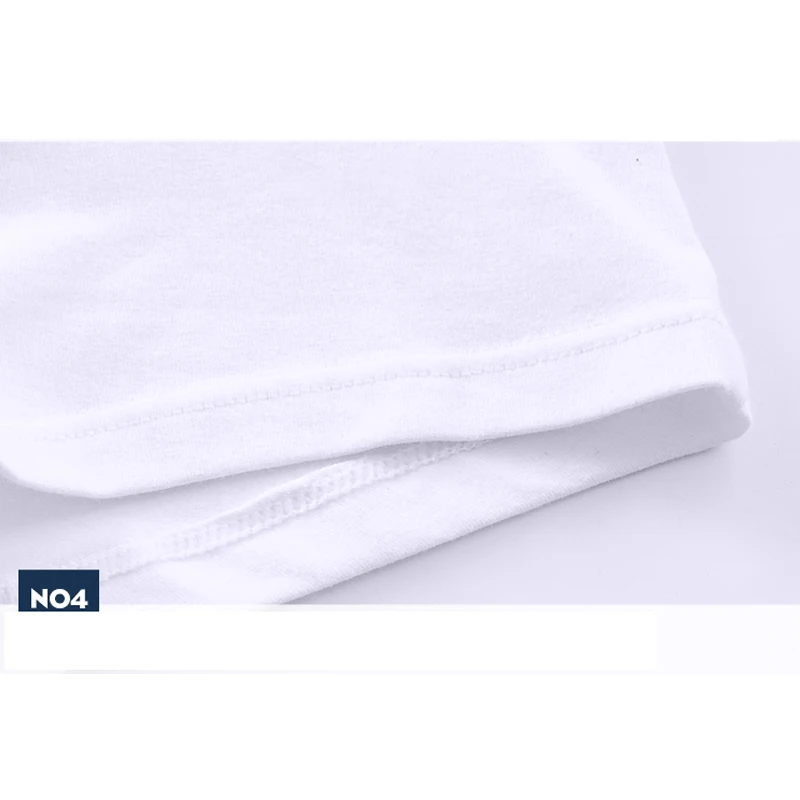 Brand Calvin Boxers Men 3D U Cuecas Underwears Mens Boxer Shorts Orange Color Underpants Mens Underwear Boxers Men 5XL 6XL 7XL