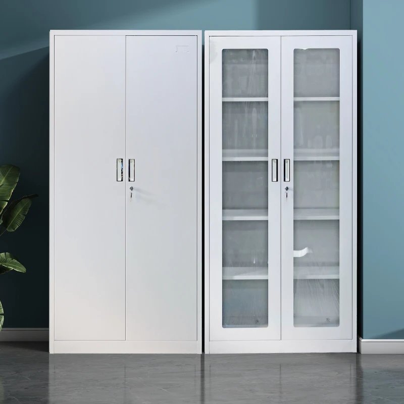 

Bucket equipment cabinet, financial vouchers, storage office, iron documents, locked accounting files