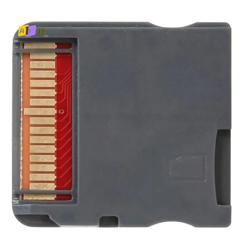 A13E-R4 Video Games… - image