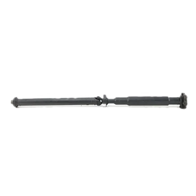 

ACE 2009-2017 for BMW X Series Rear Prop Drive Shaft 26107589128 for E53 E70 E71 E83 X5 Steel Cardan Shaft