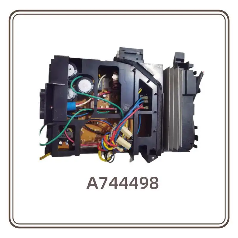 A746437 A745879 A744498 A744939 A745159 A746356 A746356-5 A744496 A744497 A748077 A745659 A745718 A745025 A745635 A745775