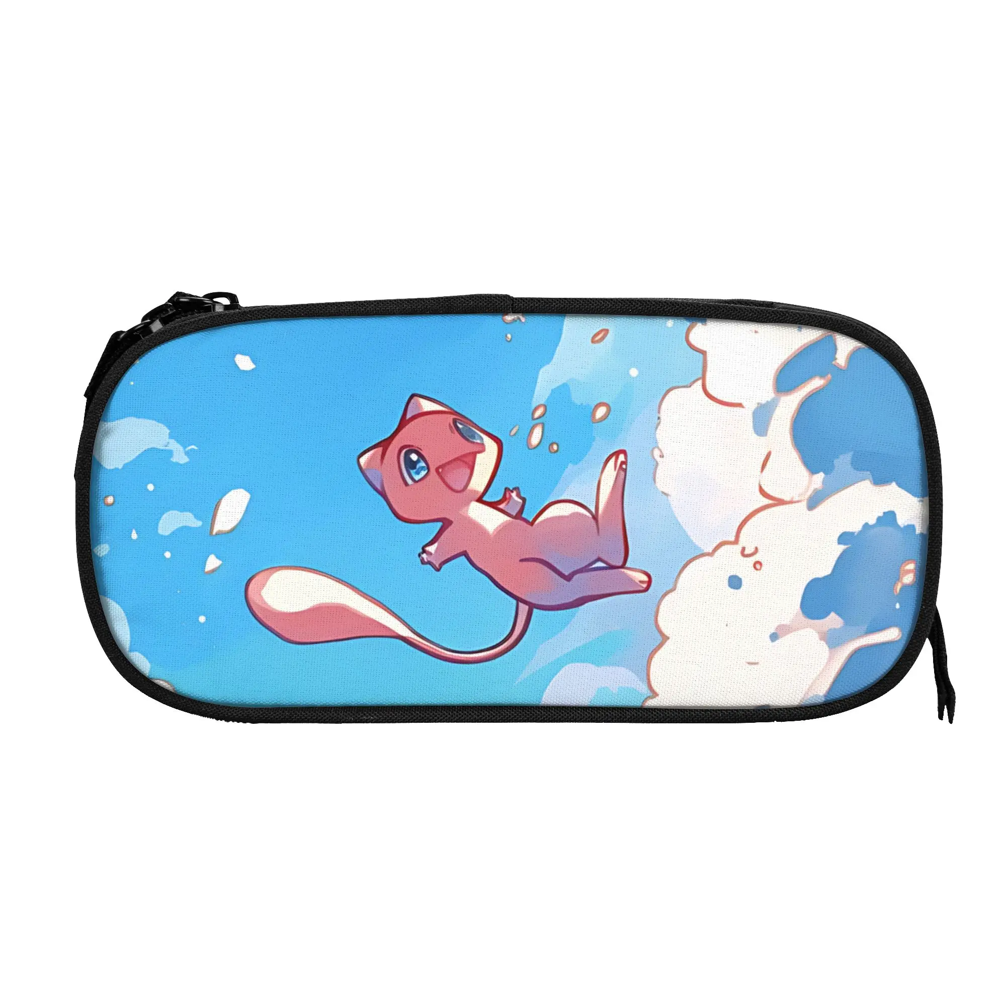 bolsas-de-grande-capacidade-com-tema-de-verao-personalizado-de-pokemon-para-criancas-bolsa-de-estudo-portatil-para-meninos-meninas-e-criancas