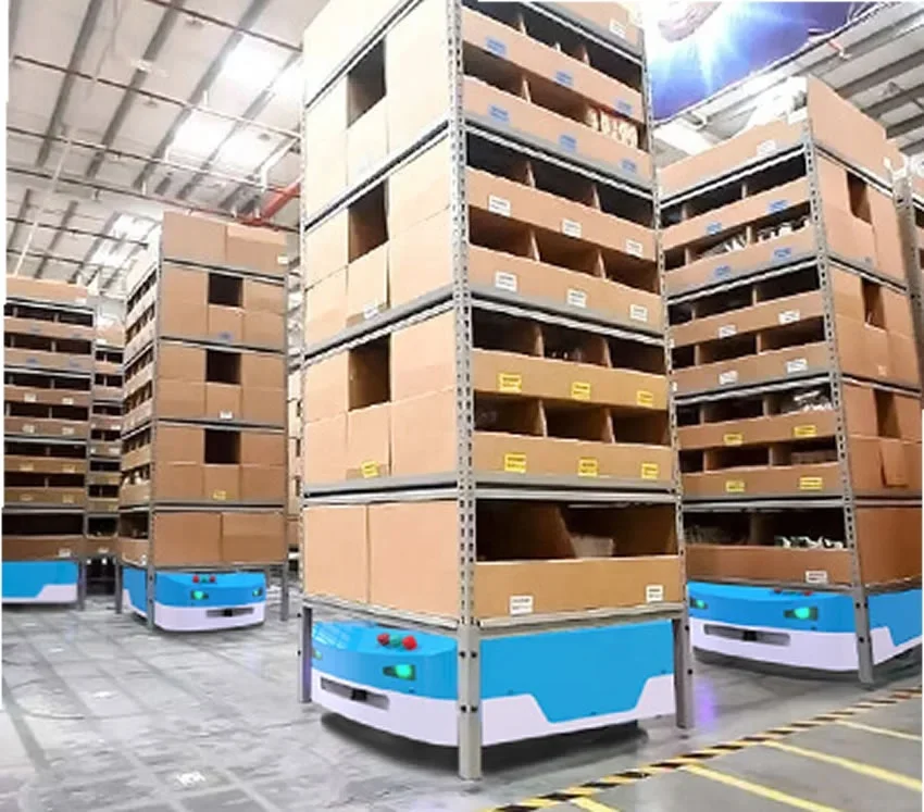 Magnetic Guidance T… - image