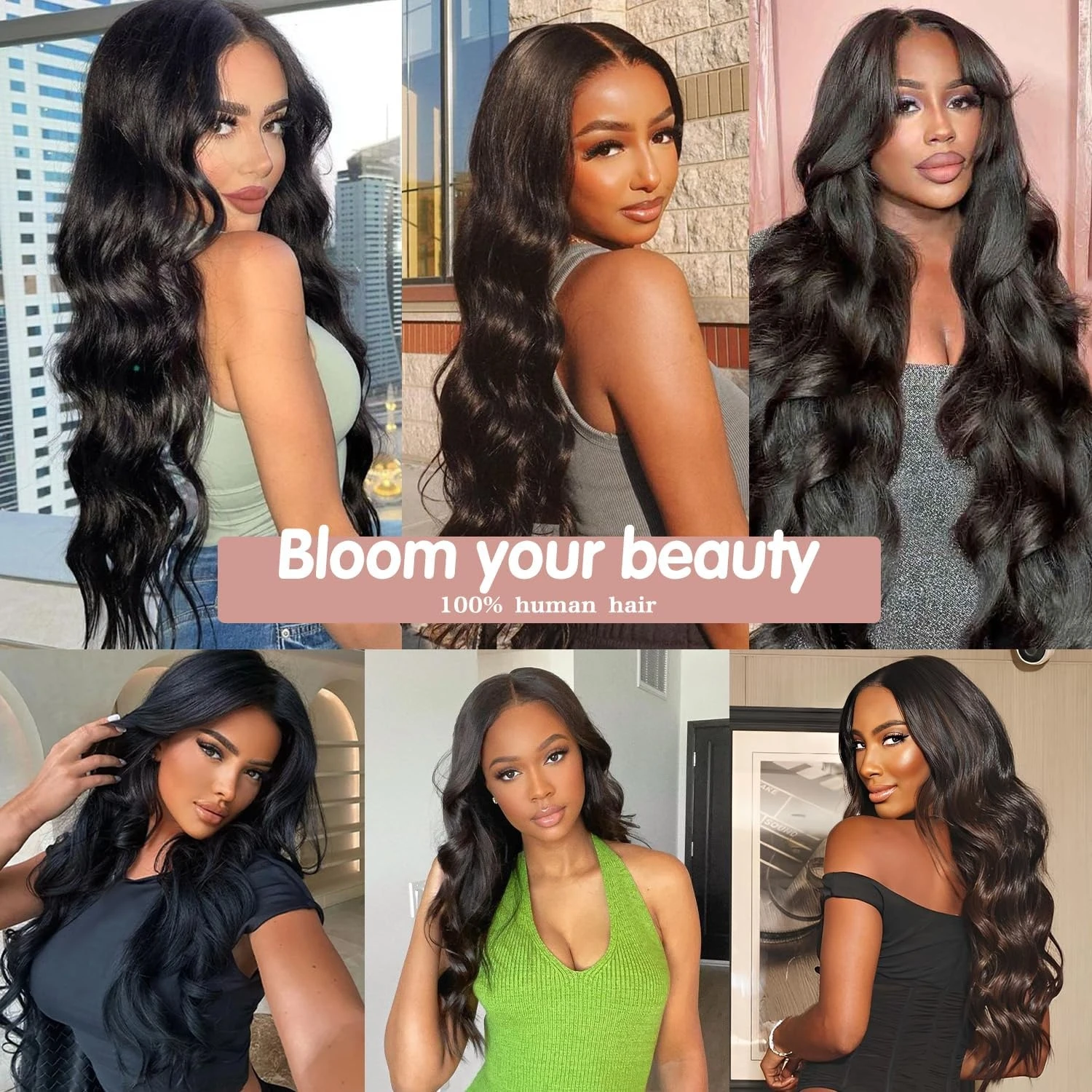 5x5 HD الدانتيل إغلاق الباروكات ملابس الشعر البشري والذهاب غلويليس الباروكات شعر الإنسان قبل قطعها قبل قطع 200% الكثافة