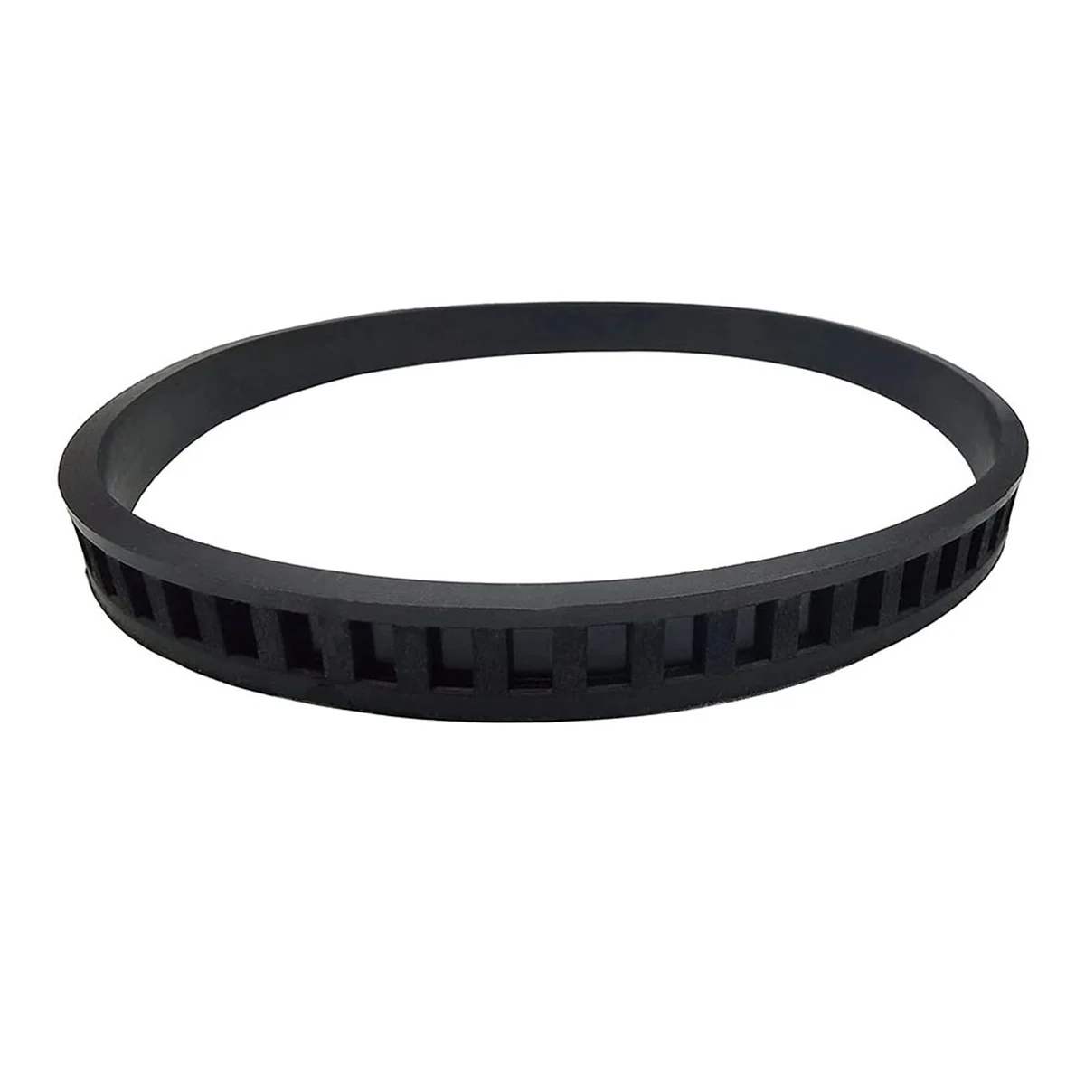 2 Pack 650721-00 Bandsaw Tires Belt Band Saw Rubber Tires Belt for Dewalt 514002079 A02807 DCS374 DWM120