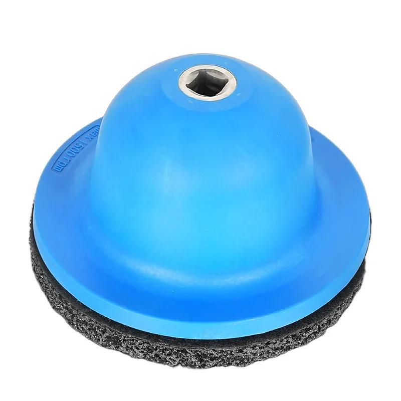 

Набор шлифовальных машин для верхних колес Realizes Очистка ступиц колес и тормозных дисков, подходящих для автомобилей, грузовиков и мотоциклов