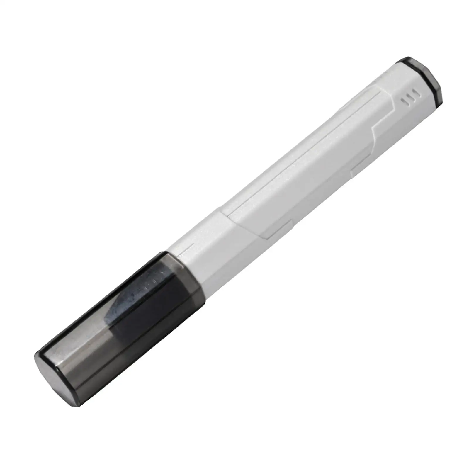 Model Scriber Handle Lightweight Model Making Tool Crafting Supplies Replacement Accessories Craft Panel Line Scriber Handle