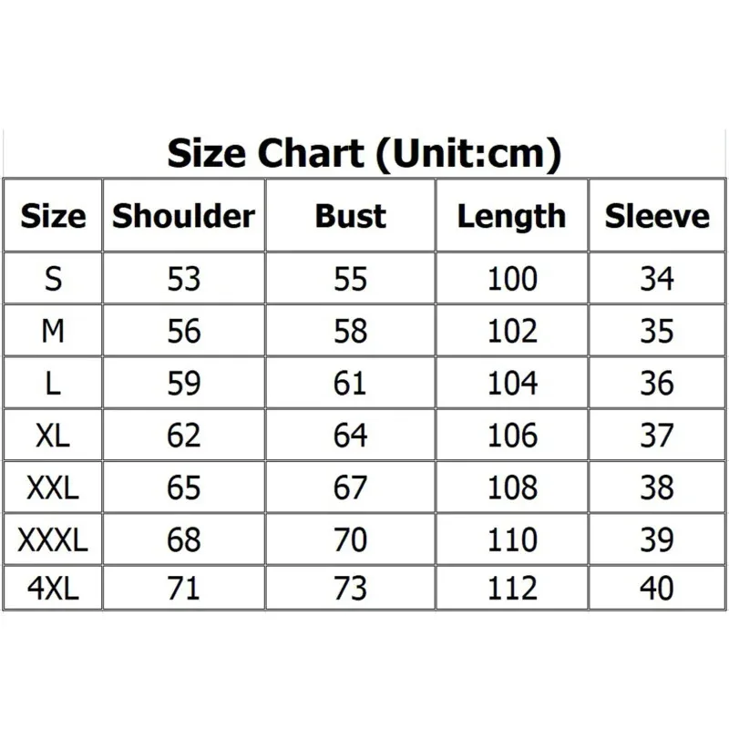 A Litter Of Bears Anime Bleach Gotei 13 Kyoraku Shunsui Cosplay Costume Men Cloak Robe Roleplay Fantasia Halloween Car 2025 New