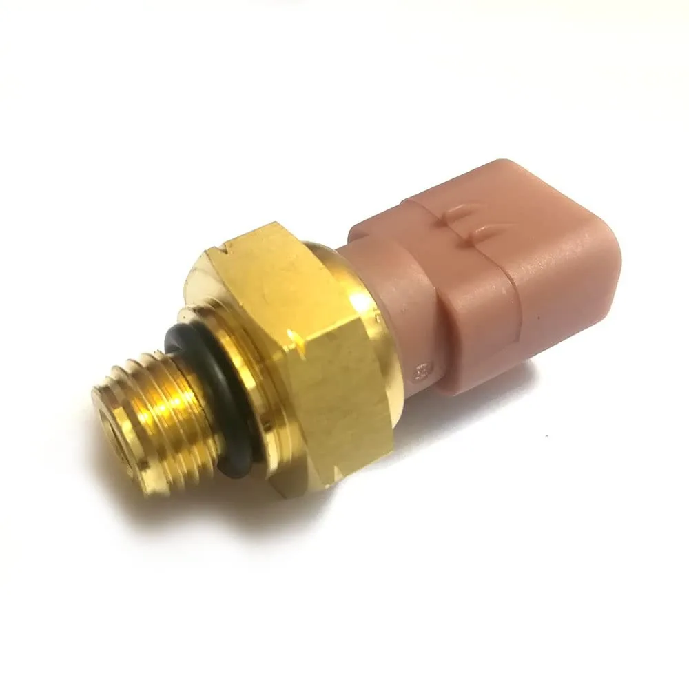 

Датчик давления масла XOJOX 2746720 274-6720 278-5273 2785273 Подходит для CAT AP-600 AP-655C BB-760 BG-2255C CP-563E