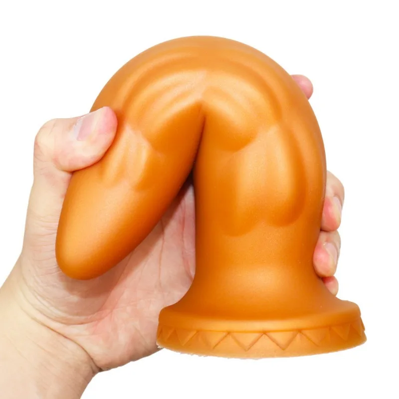 لينة سيليكون الفناء الخلفي التوسع المكونات الشرج ذكر جهاز تدليك للبروستاتا الإناث الاستمناء الحمار متعة الكبار لعبة مثير الأدوات الاختراق #5