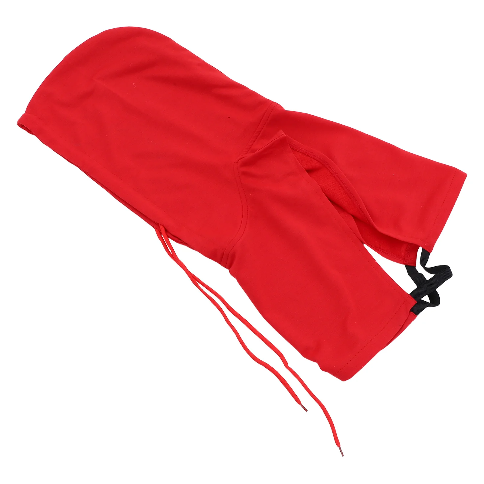 

Detachable Collar Shirt Short Sleeve Round Neck Versatile Layering Piece Streetwear Style Urban Fashion Cool Breathable Fabric