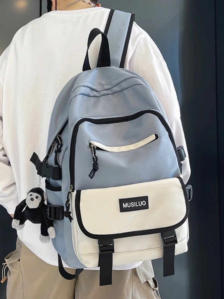mochila-de-gran-capacidad-estilo-hong-kong-para-ninos-y-ninas-estudiantes-de-secundaria-moderna-y-a-la-moda-con-doble-corr