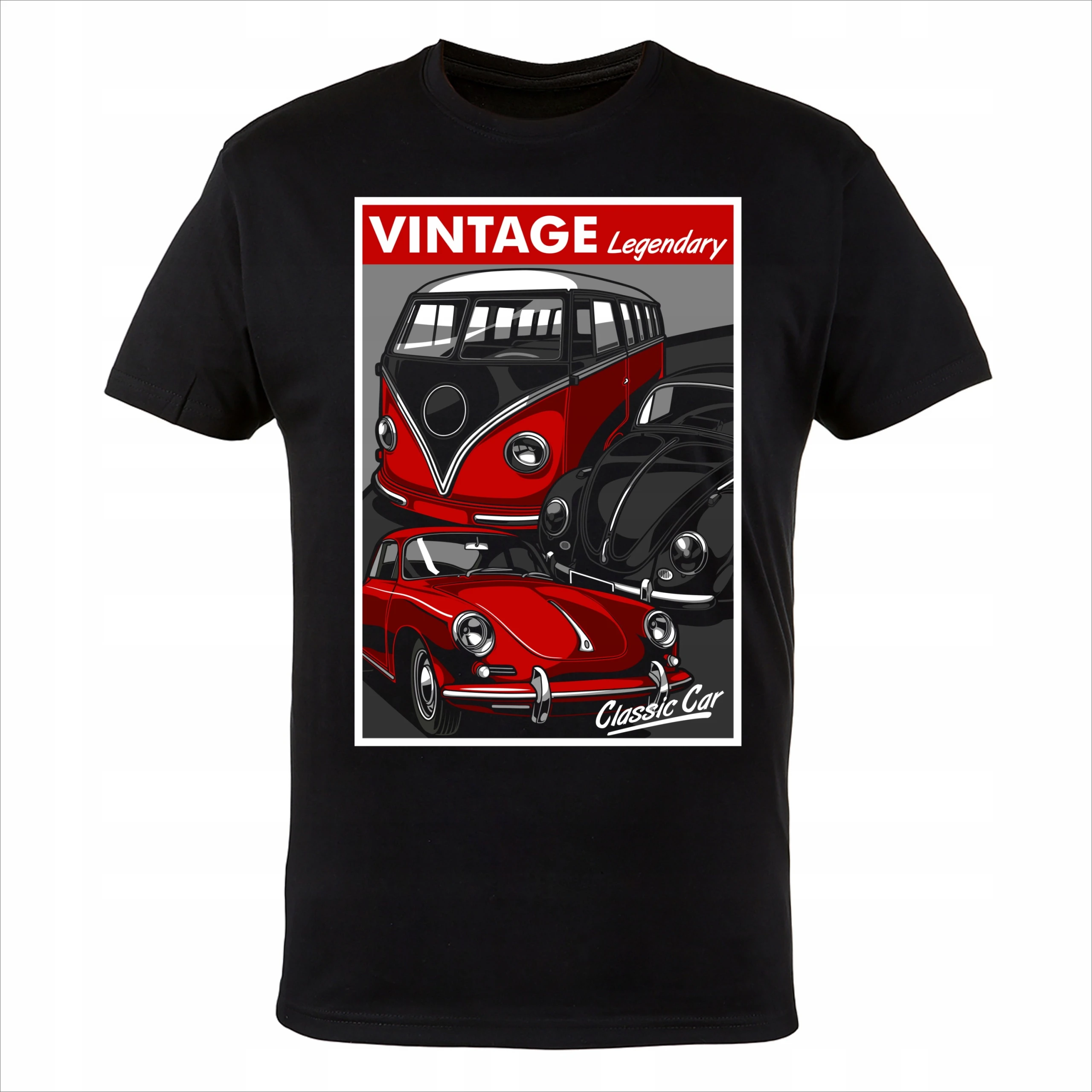 

Лето 2029, новые спортивные футболки с принтом автомобиля без графики для мужчин и женщин, футболки с короткими рукавами, высококачественная уличная одежда